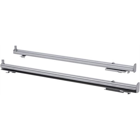 AEG EURH71PIV2 (OE7P621AB + TX64IM00XB + TR2LFV)