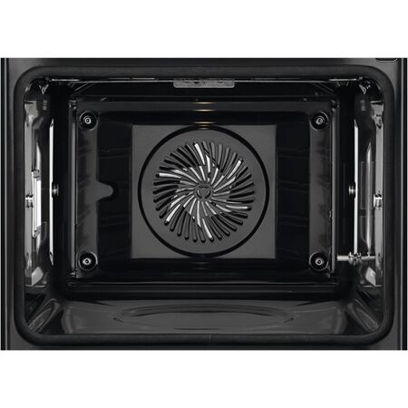 AEG EURH71PIV2 (OE7P621AB + TX64IM00XB + TR2LFV)