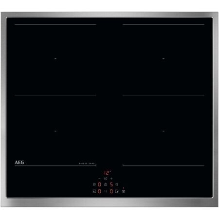 AEG EURH71PIV2 (OE7P621AB + TX64IM00XB + TR2LFV)