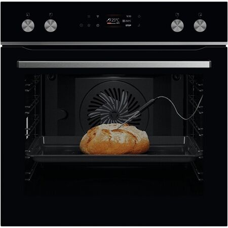 AEG EURH71PIV2 (OE7P621AB + TX64IM00XB + TR2LFV)