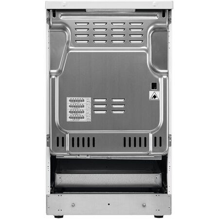 AEG CCB544BGBW Standherd