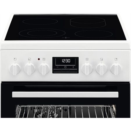 AEG CCB544BGBW Standherd