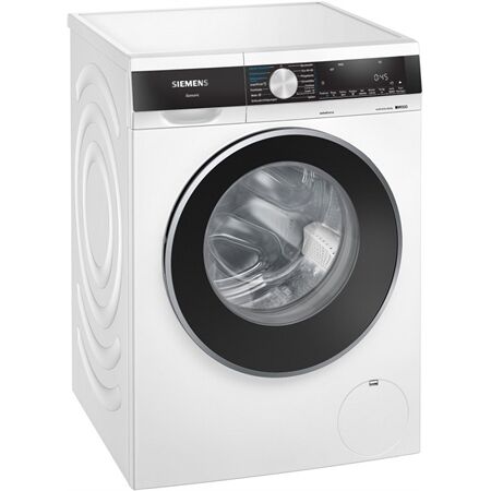 Siemens WN44G292 Waschtrockner