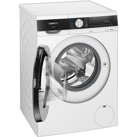 Siemens WN44G292 Waschtrockner