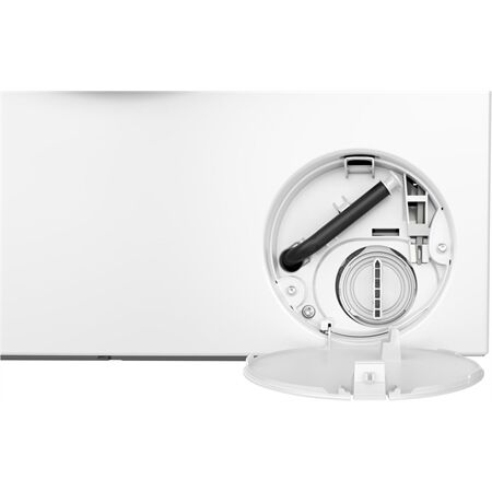 Siemens WN44G292 Waschtrockner