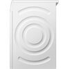 Siemens WT45HV94 Wäschetrockner
