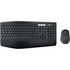 Logitech MK 850 Performance (DE)