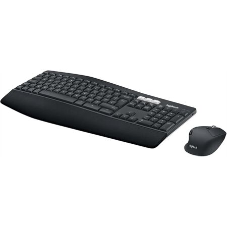 Logitech MK 850 Performance (DE)