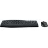 Logitech MK 850 Performance (DE)