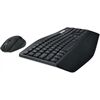Logitech MK 850 Performance (DE)
