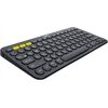 Logitech K 380 (DE) BT Multi-Device Keyboard