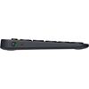 Logitech K 380 (DE) BT Multi-Device Keyboard