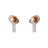 Bang & Olufsen Beoplay Eleven
