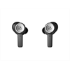 Bang & Olufsen Beoplay Eleven