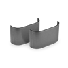 Bang & Olufsen Beosound A5