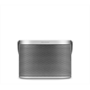 Bang & Olufsen Beosound A5