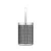 Bang & Olufsen Beosound A5