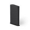 Bang & Olufsen Beosound Emerge