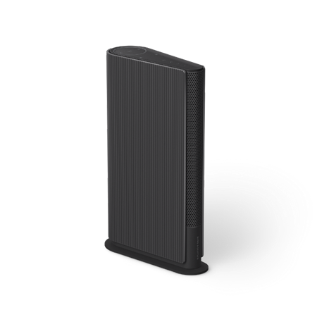 Bang & Olufsen Beosound Emerge