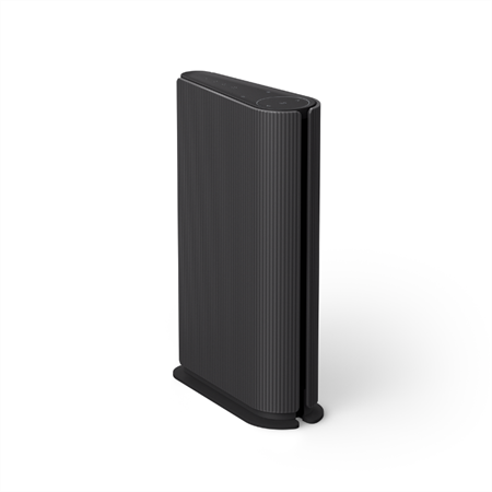Bang & Olufsen Beosound Emerge