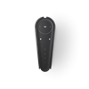 Bang & Olufsen Beosound Emerge