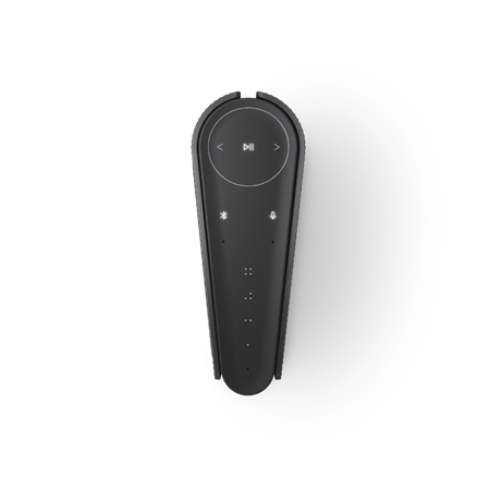 Bang & Olufsen Beosound Emerge