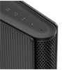 Bang & Olufsen Beosound Emerge