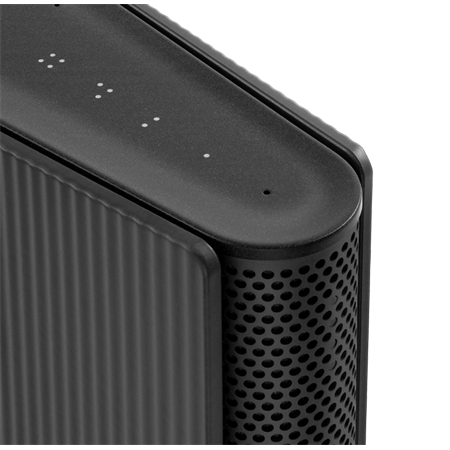 Bang & Olufsen Beosound Emerge