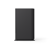 Bang & Olufsen Beosound Emerge