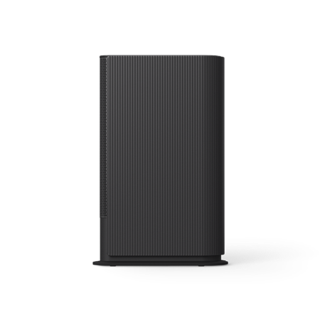 Bang & Olufsen Beosound Emerge