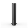 Bang & Olufsen Beosound Emerge