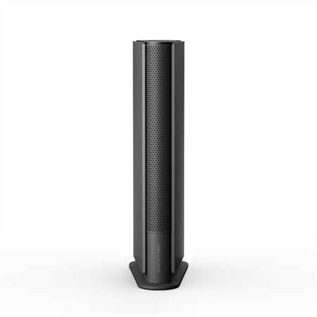 Bang & Olufsen Beosound Emerge
