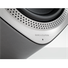 Bang & Olufsen BeoLab 19