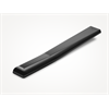 Bang & Olufsen BeoRemote One BT Netflix