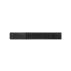 Bang & Olufsen BeoRemote One BT Netflix