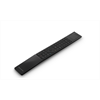 Bang & Olufsen BeoRemote One BT Netflix