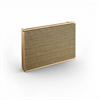 Bang & Olufsen Beosound Level AL2