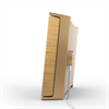 Bang & Olufsen Beosound Level AL2