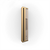 Bang & Olufsen Beosound Level AL2