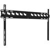 Vogels MA 4000 TV-Wandhalterung (40-80")