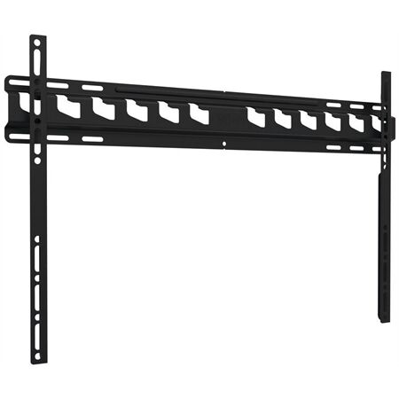 Vogels MA 4000 TV-Wandhalterung (40-80")