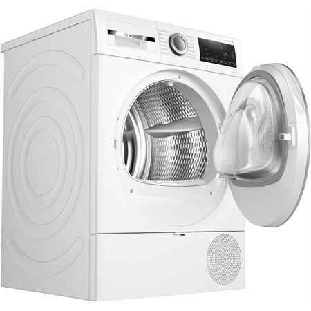 Bosch WQG233D91 Wärmepumpentrockner