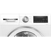Bosch WQG233D91 Wärmepumpentrockner
