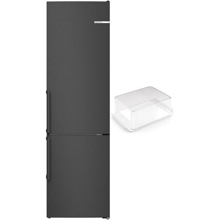 Bosch MKK69GNXAO (KGN39VXAU + KSZGGM00)