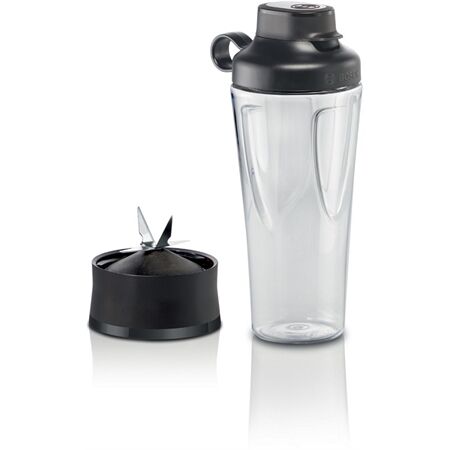 Bosch MMZBTK1B To Go Flasche