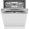 Miele G 5833 SCi Active Plus E