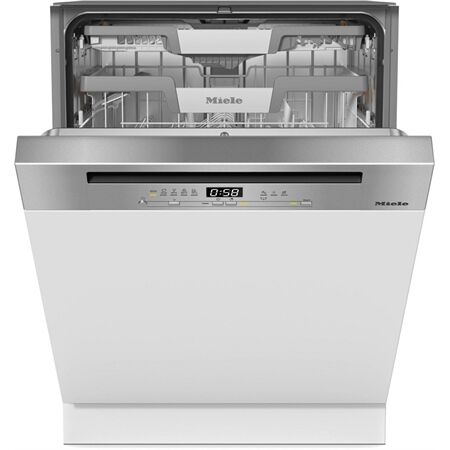 Miele G 5833 SCi Active Plus E