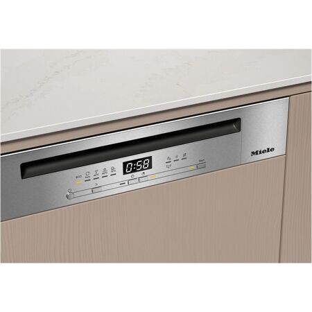 Miele G 5833 SCi Active Plus E