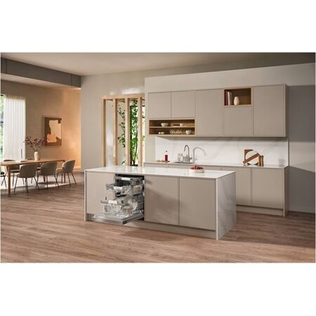 Miele G 5833 SCi Active Plus E
