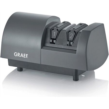Graef SG520